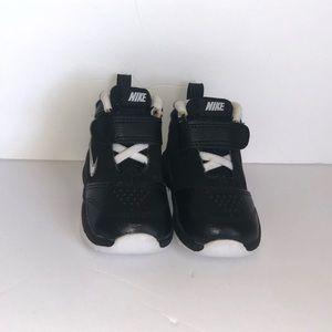 Infant Nike Shoes